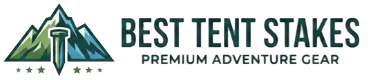 besttentstakes logo